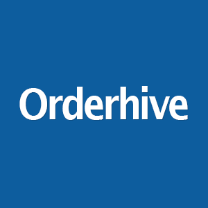orderhive new logo