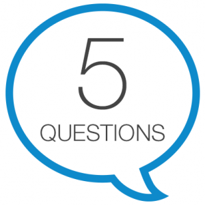5 questions to consider for efficient warehouse management